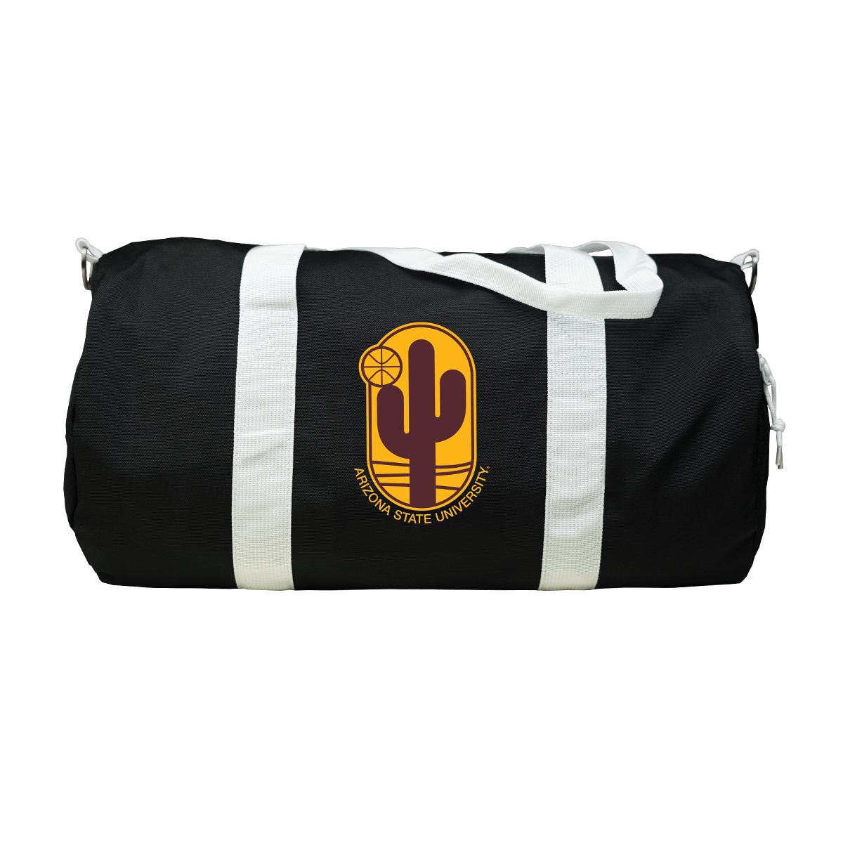 Arizona State Vault Gym Bag