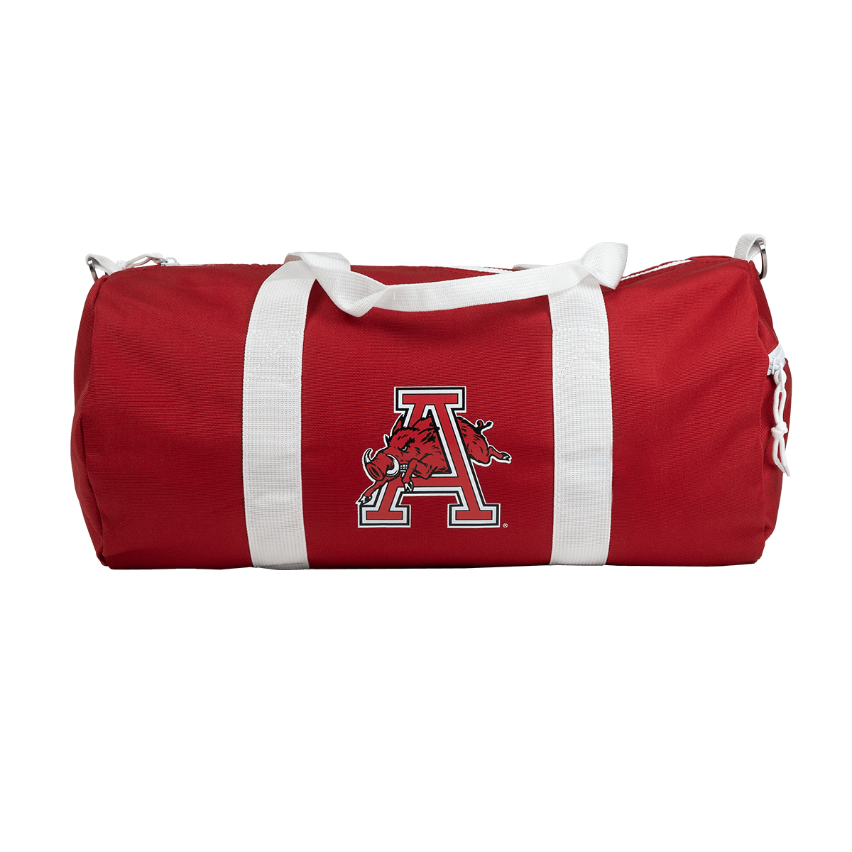 Arkansas Vault Gym Bag