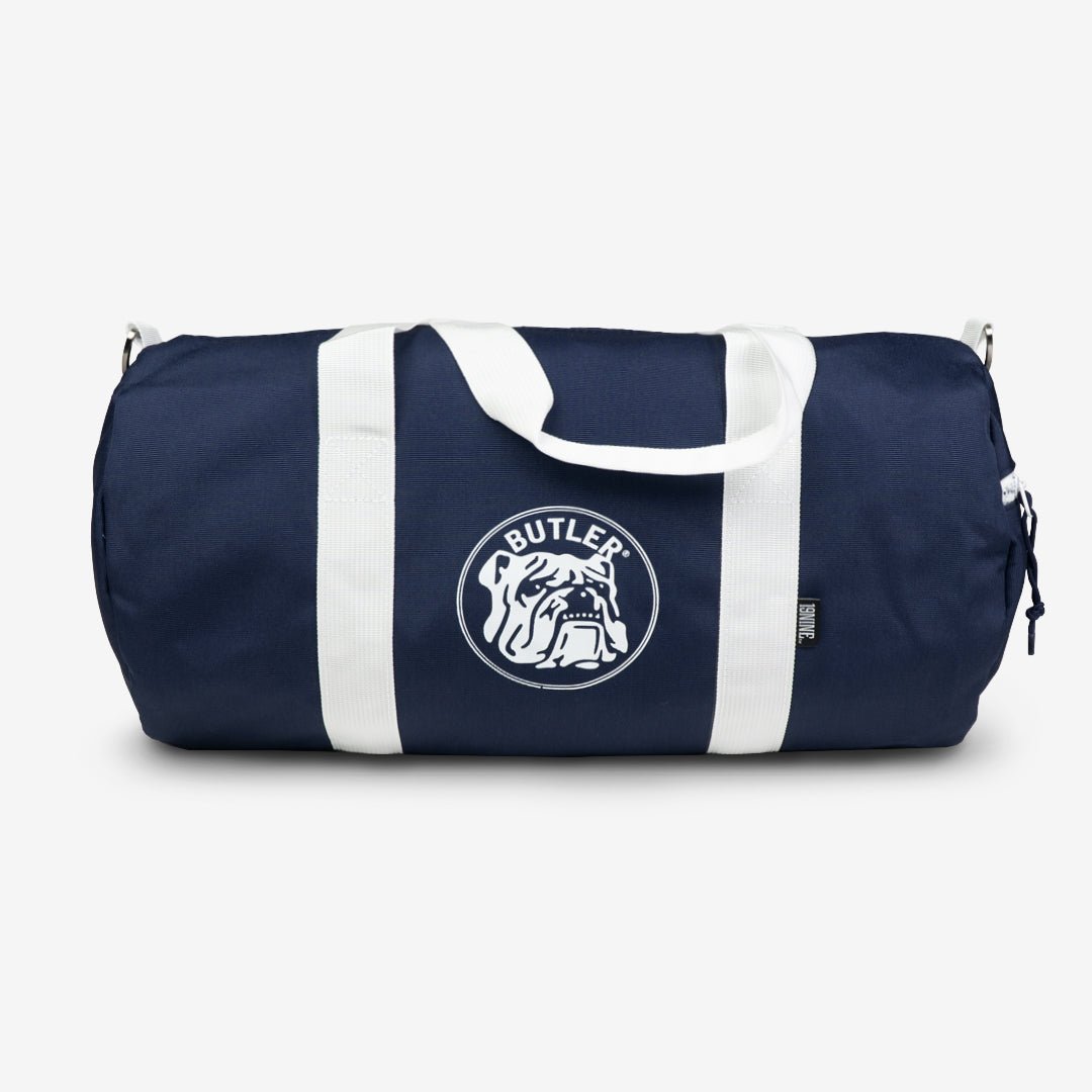 Butler Bulldogs Gym Bag