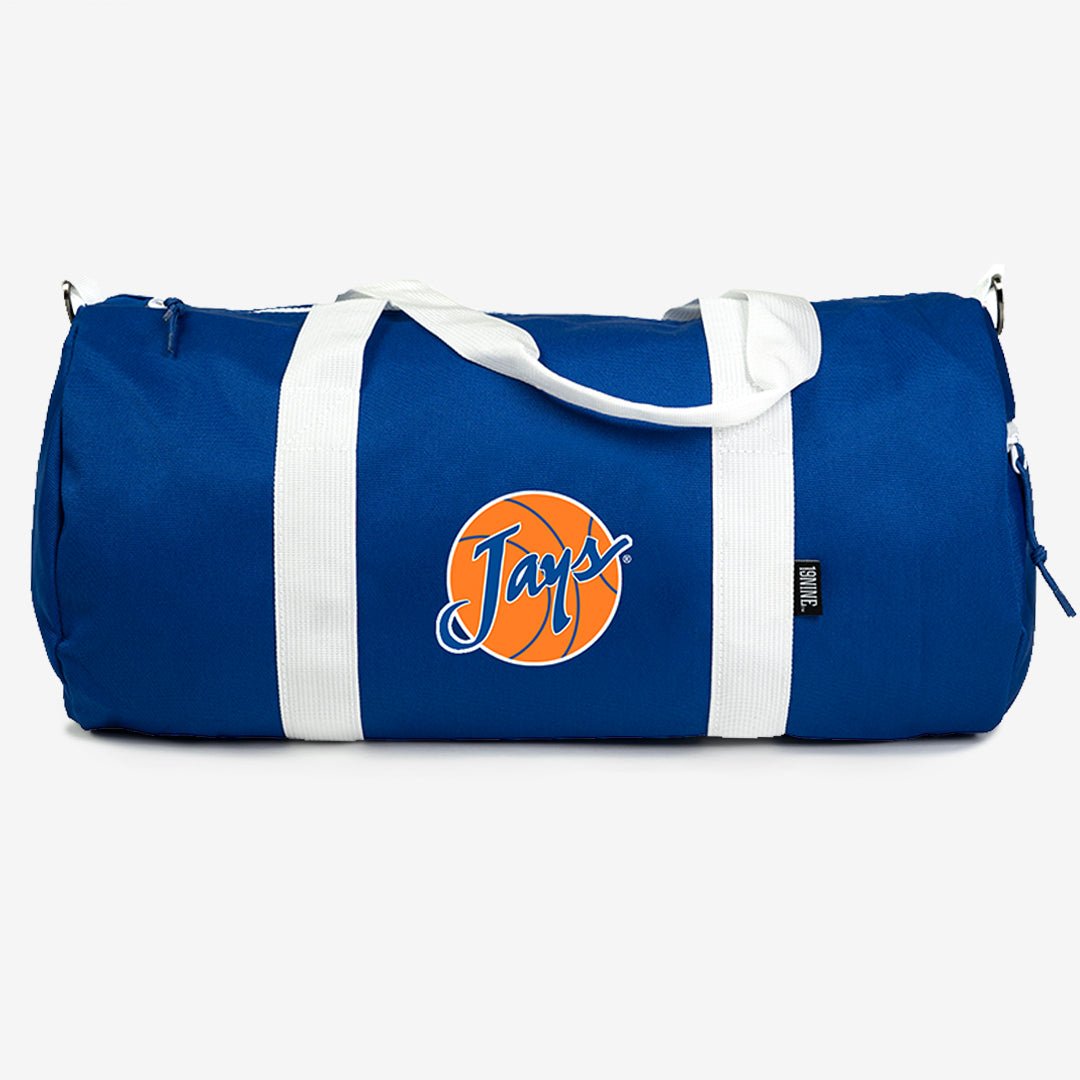 Creighton Bluejays Gym Bag