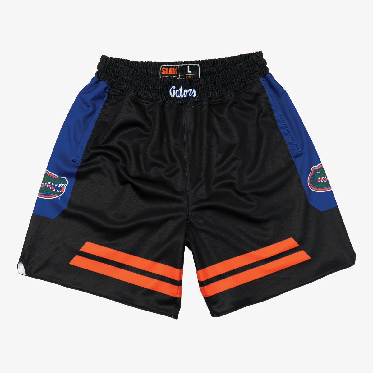 Florida Gators 1999-2000