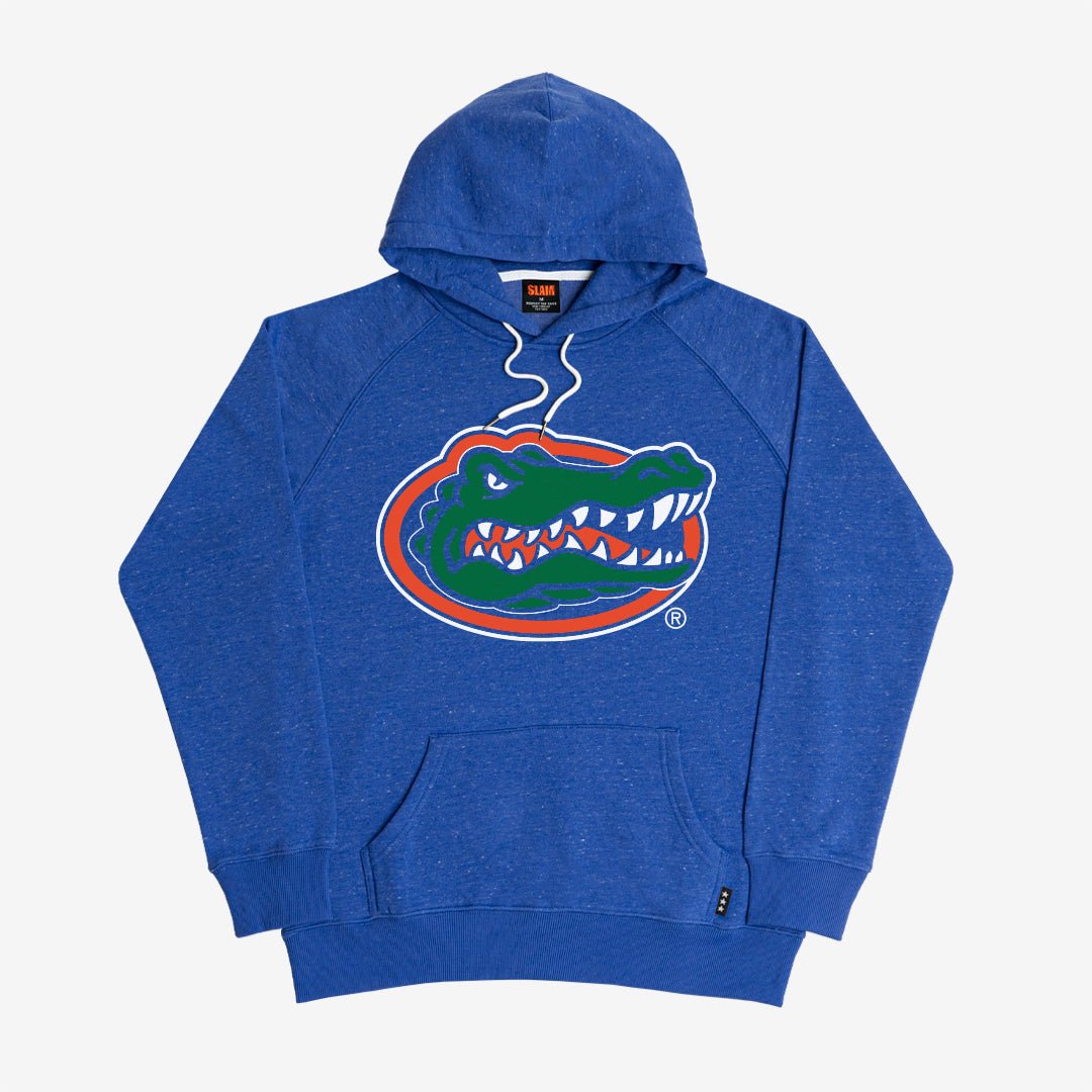 Florida Gators Big Logo Hoodie