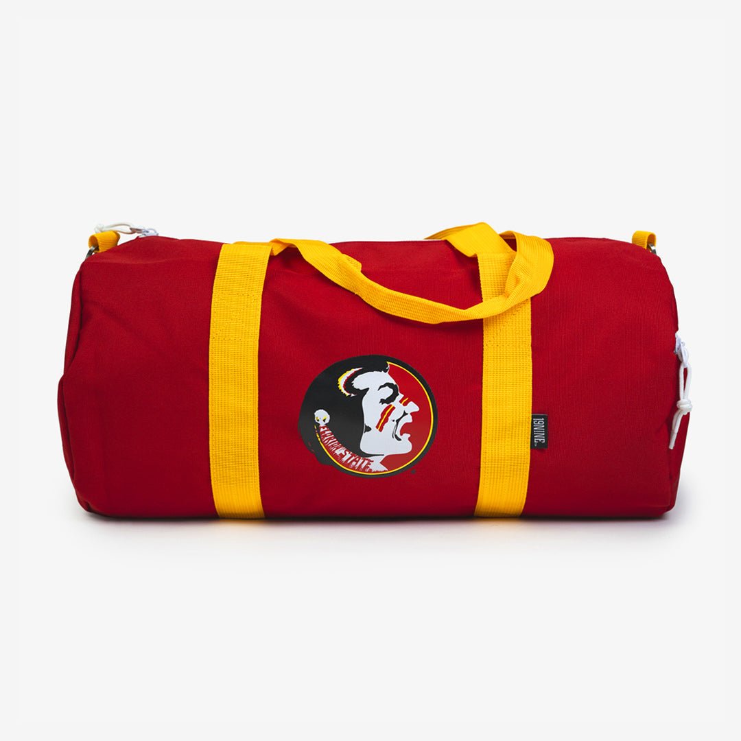 Florida State Seminoles Gym Bag