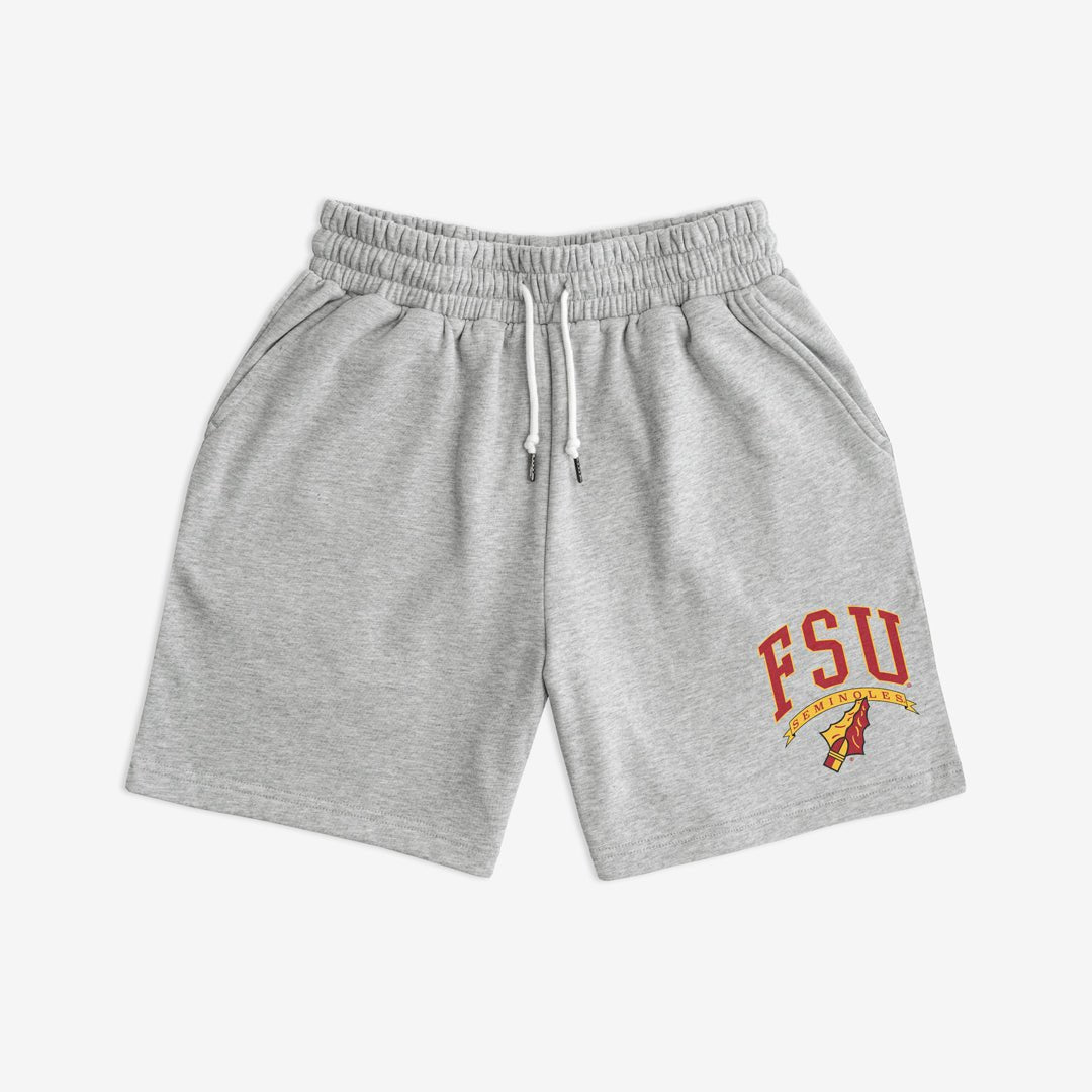 Florida State Sweat Shorts