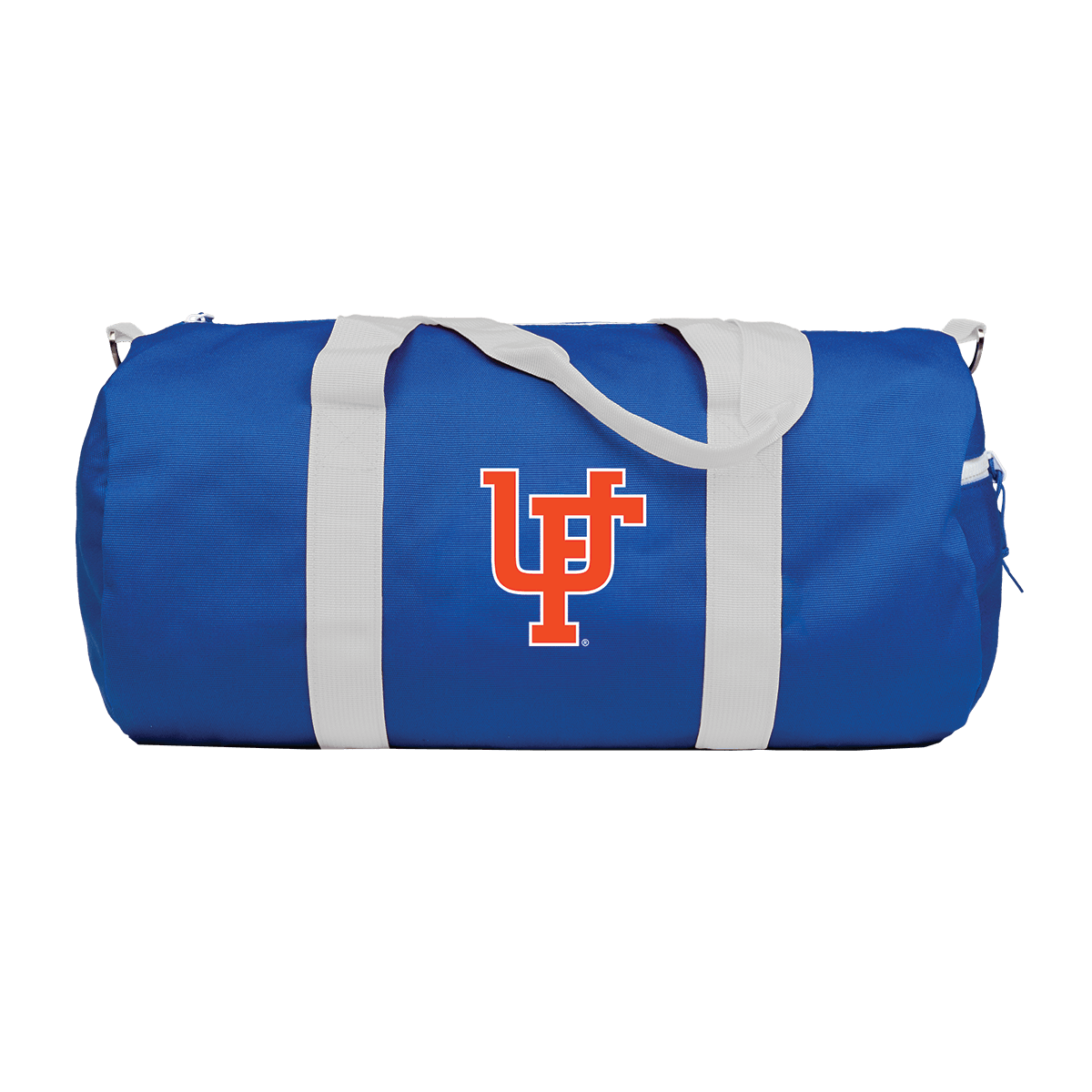 Florida Vault Gym Bag
