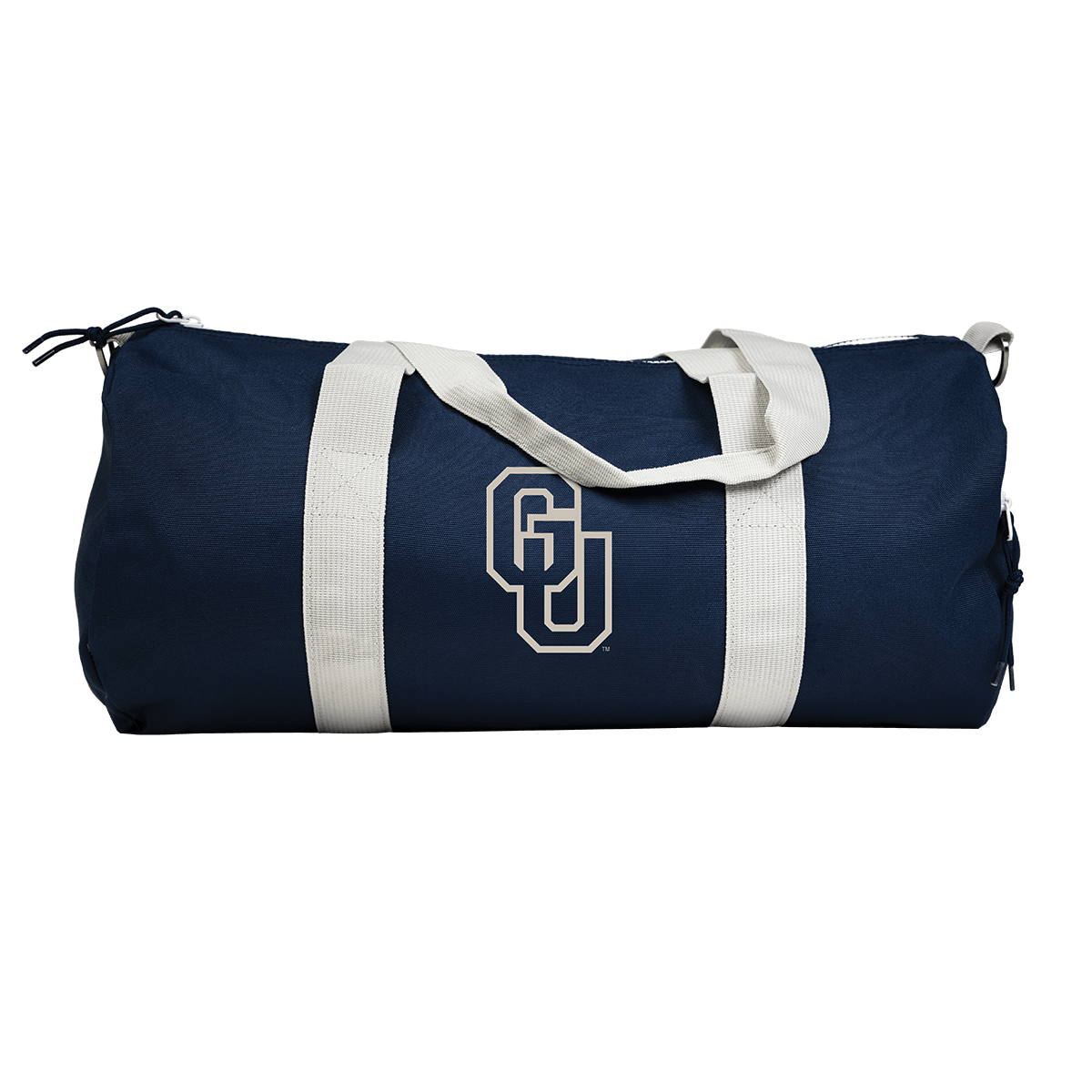 Georgetown Vault Gym Bag