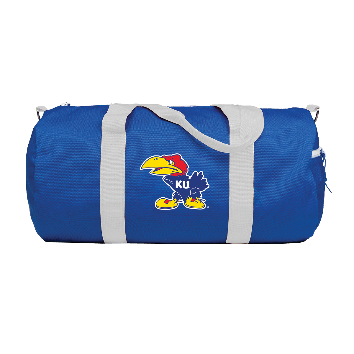 Kansas Vault Gym Bag