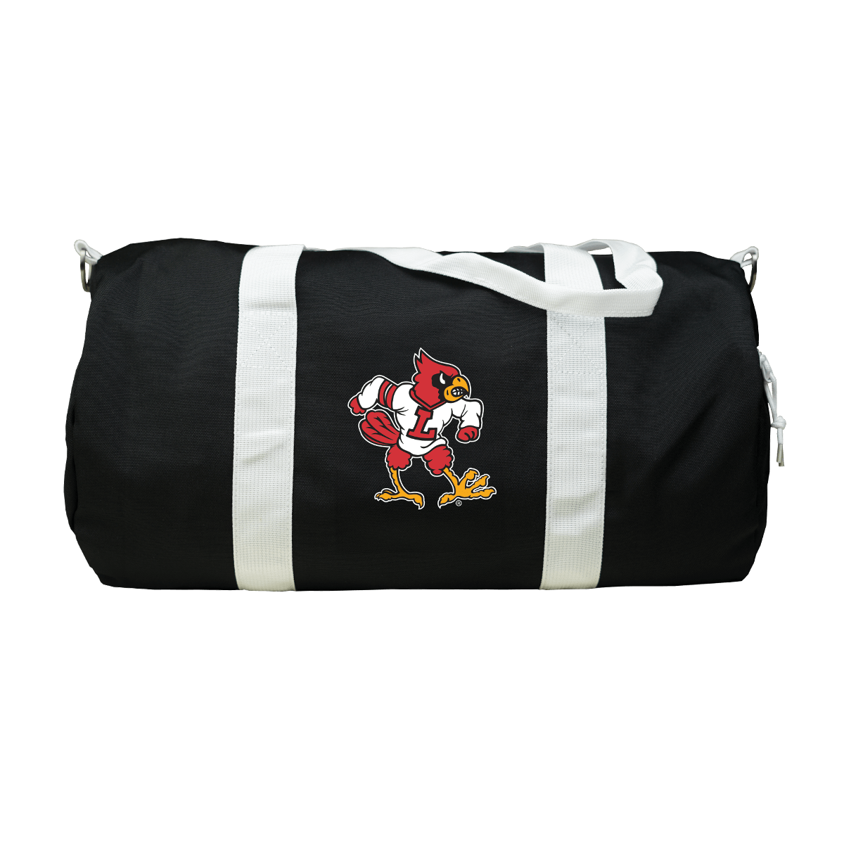 Louisville Vault Gym Bag