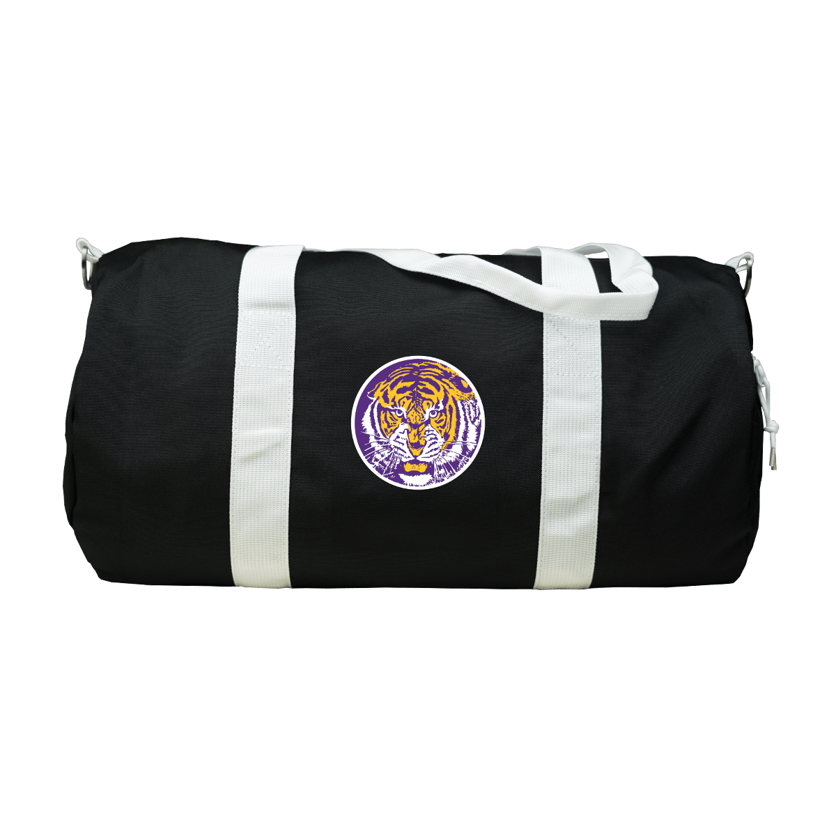 LSU Vault Gym Bag