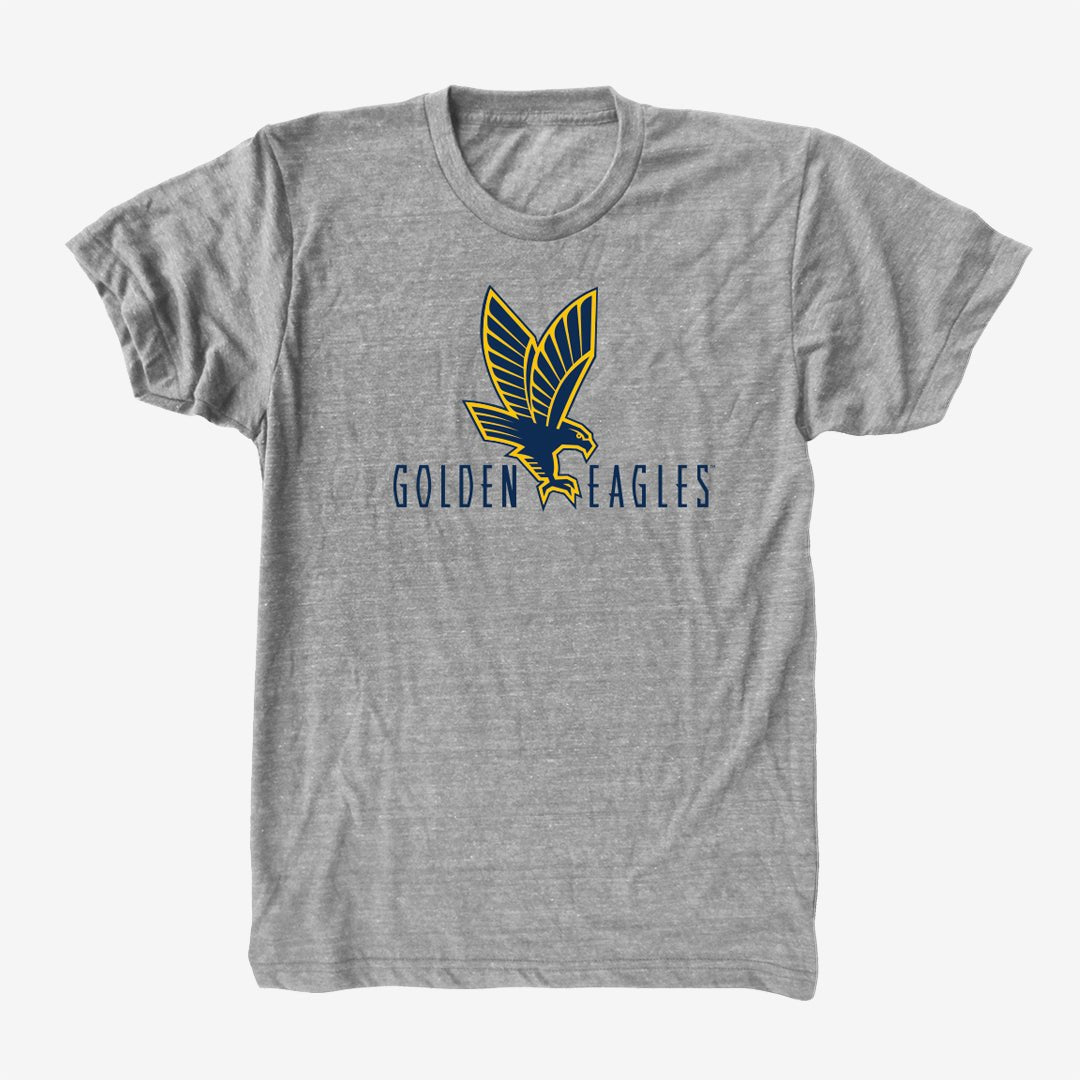 Marquette '03
