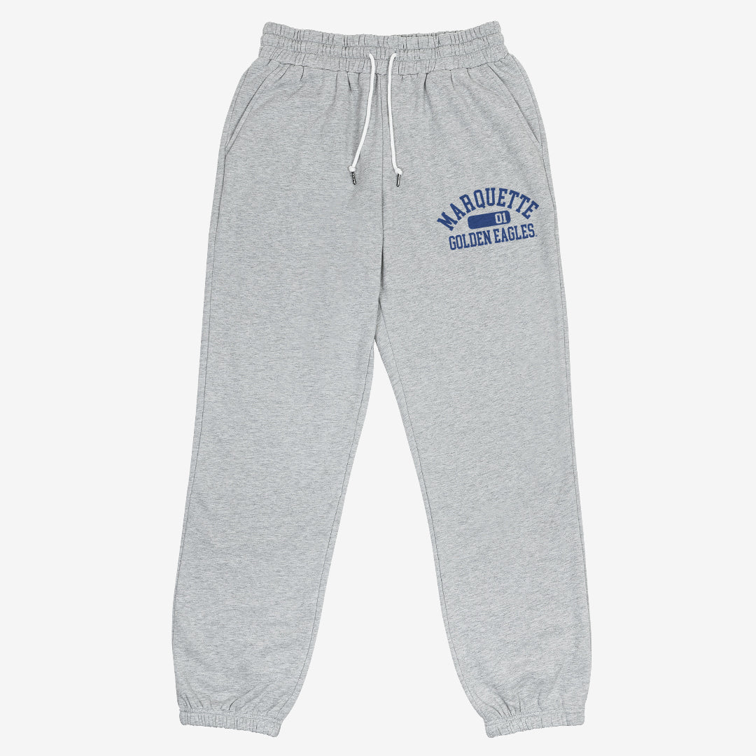 Marquette Golden Eagles Sweatpants