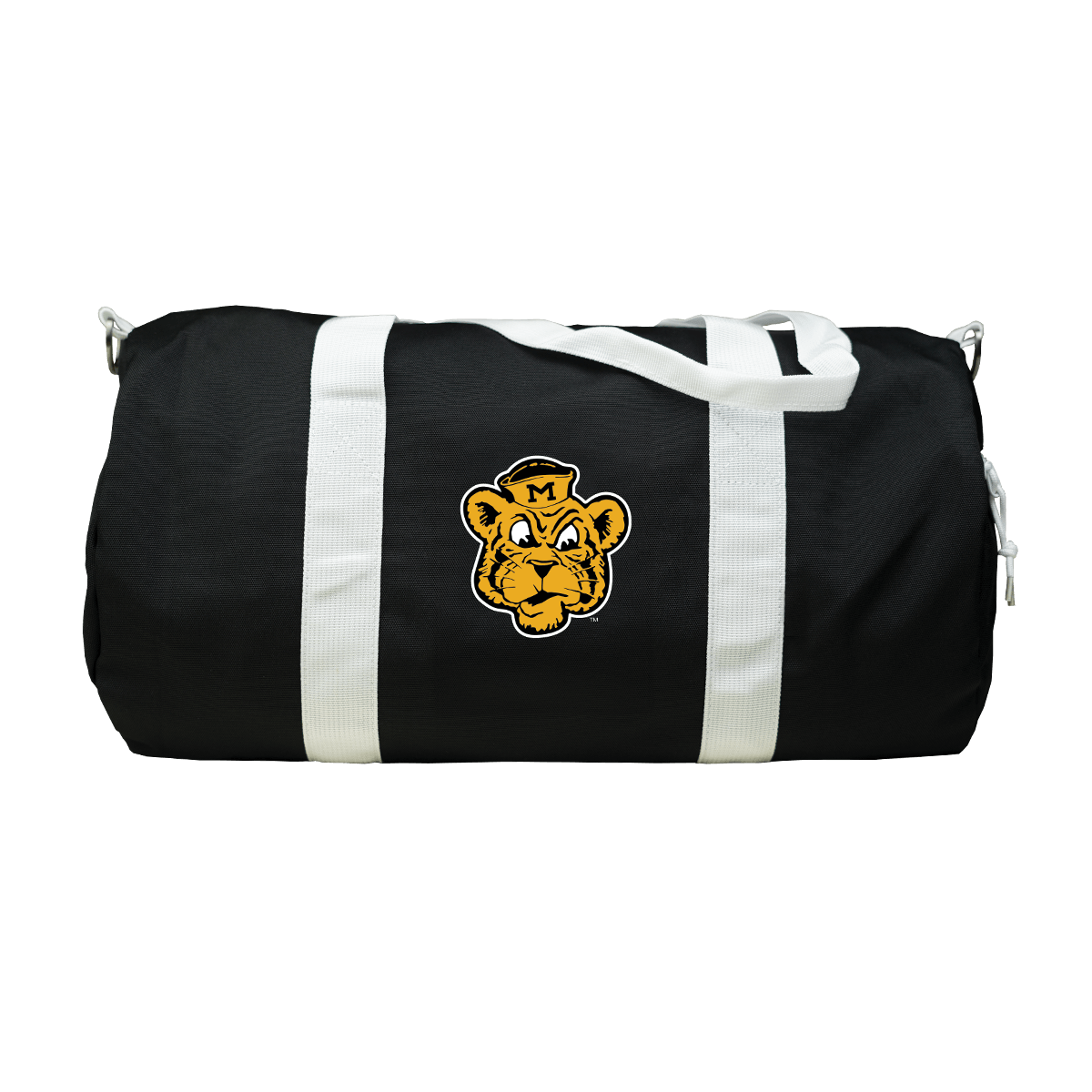 Missouri Vault Gym Bag