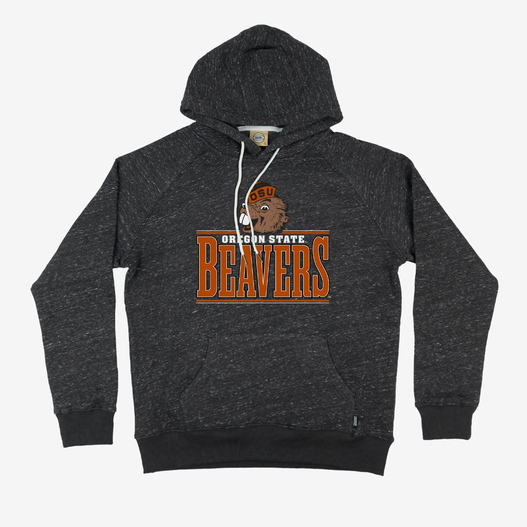 Oregon State Beavers