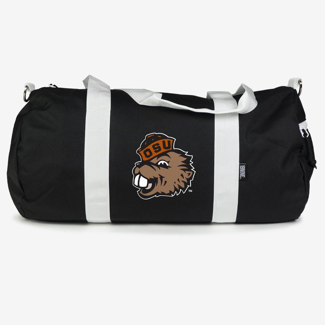 Oregon State Beavers Gym Bag