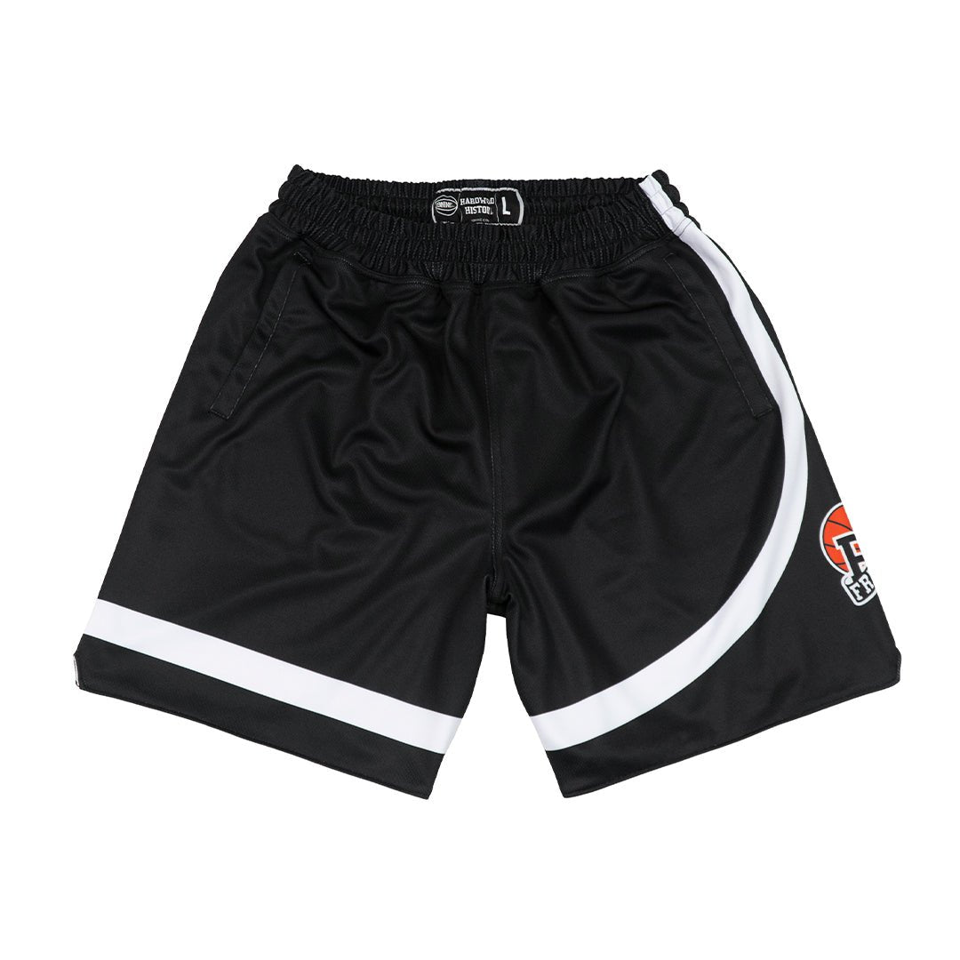 Providence Friars 1996-1997 Away