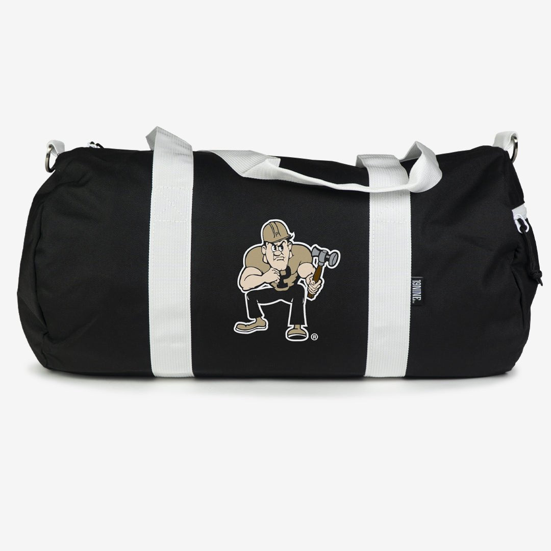 Purdue Boilermakers Gym Bag