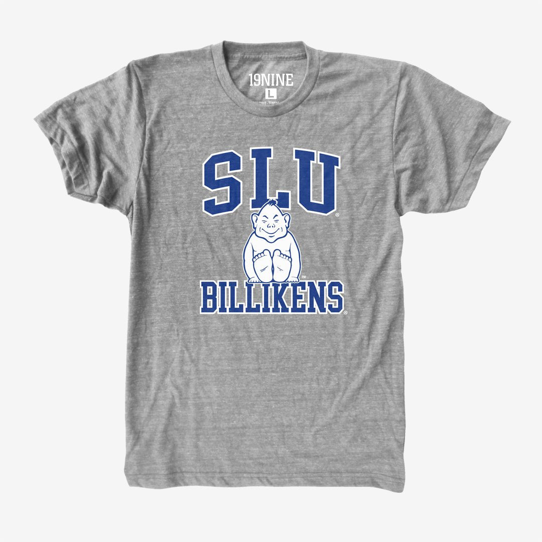 SLU Billikens
