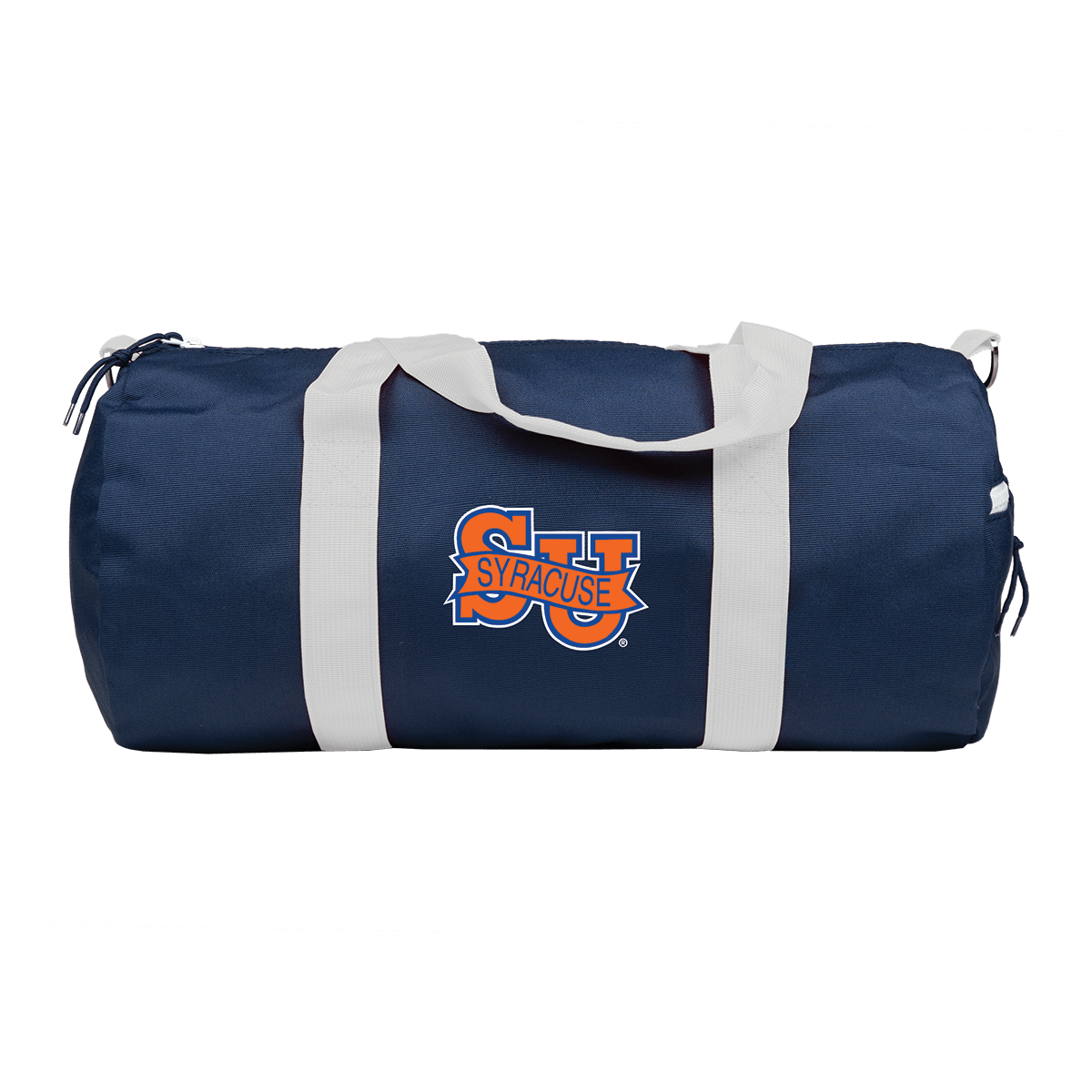 Syracuse Vault Gym Bag