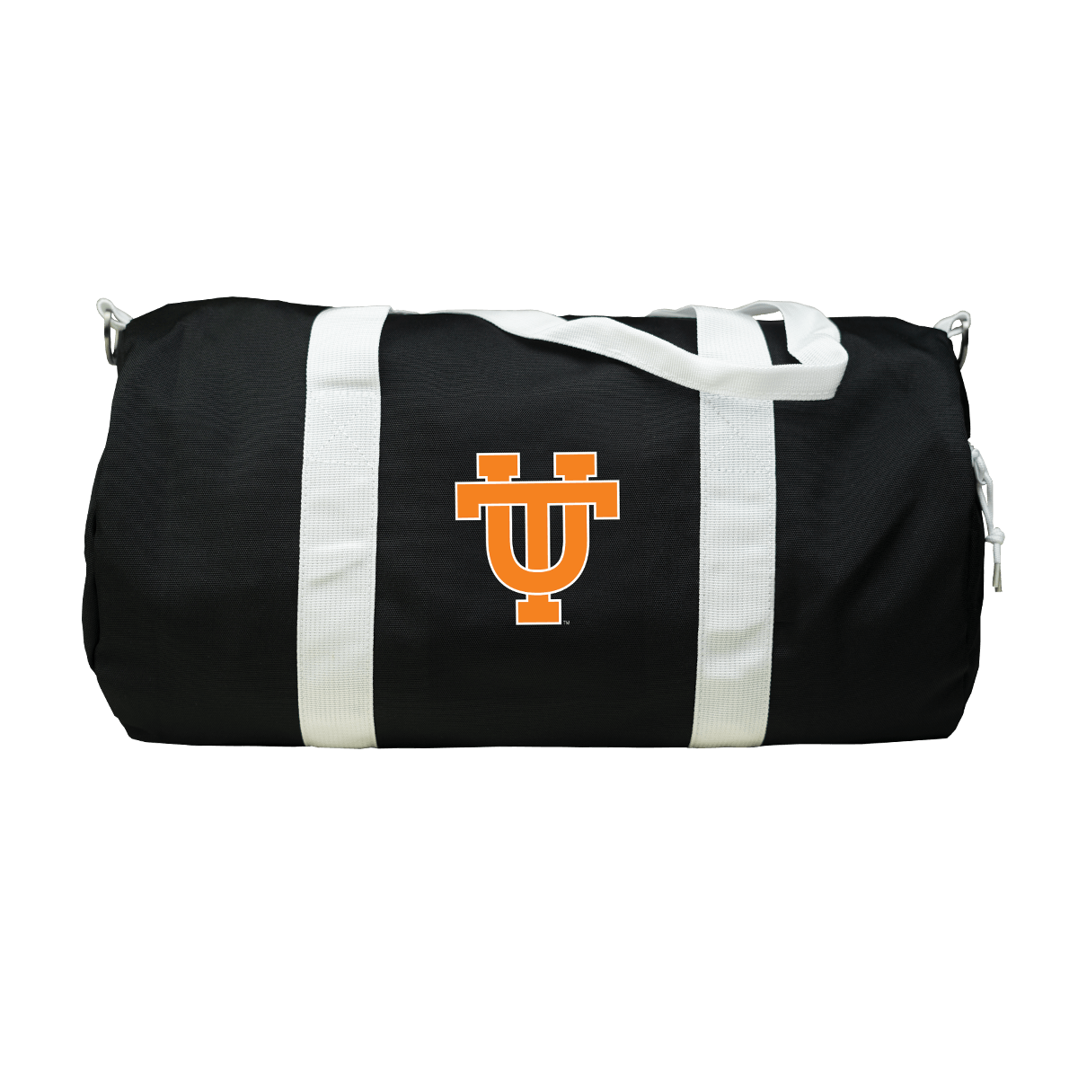 Tennessee Vault Gym Bag