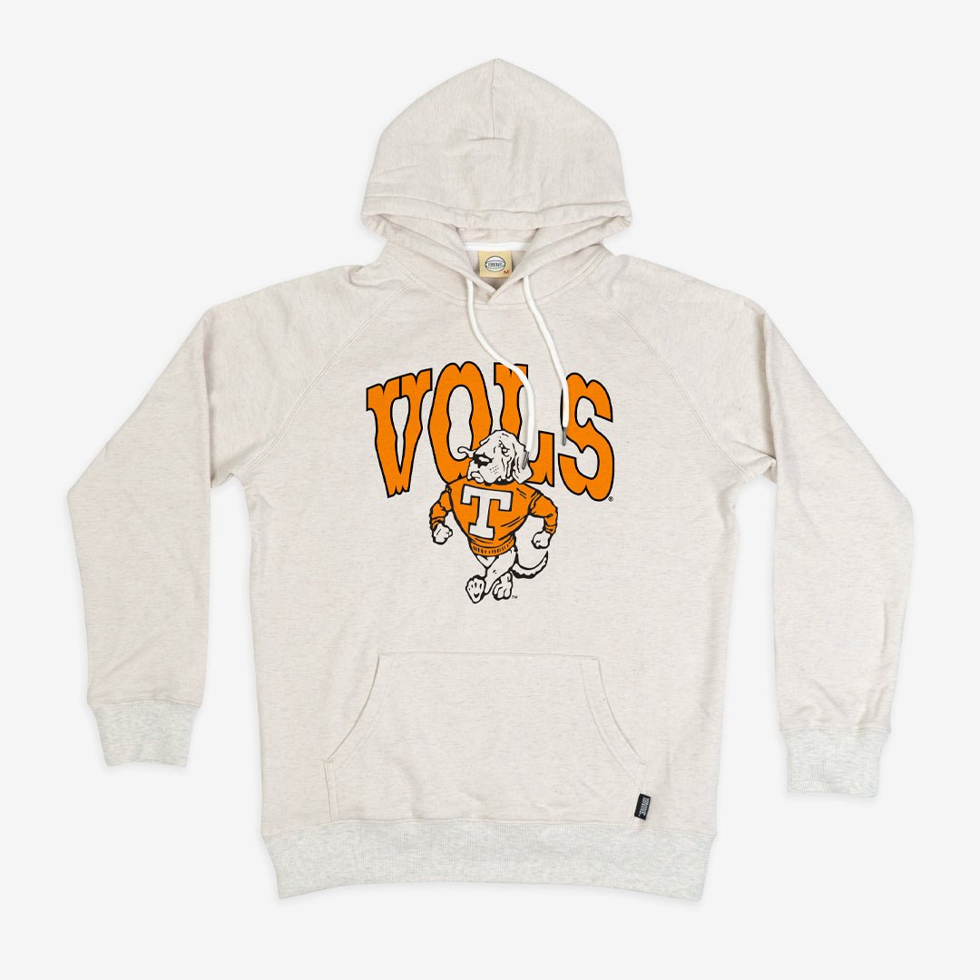 Tennessee Volunteers