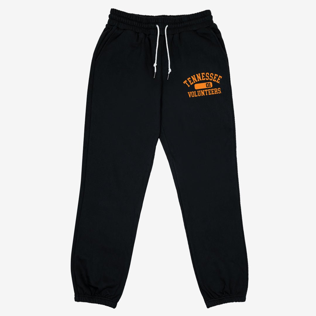 Tennessee Volunteers Sweatpants