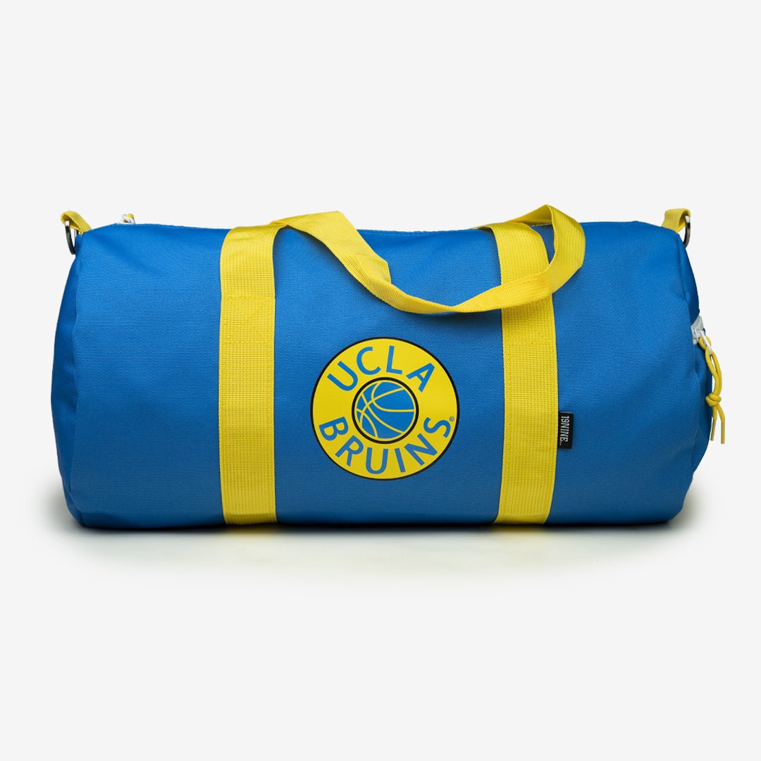 UCLA Bruins Gym Bag