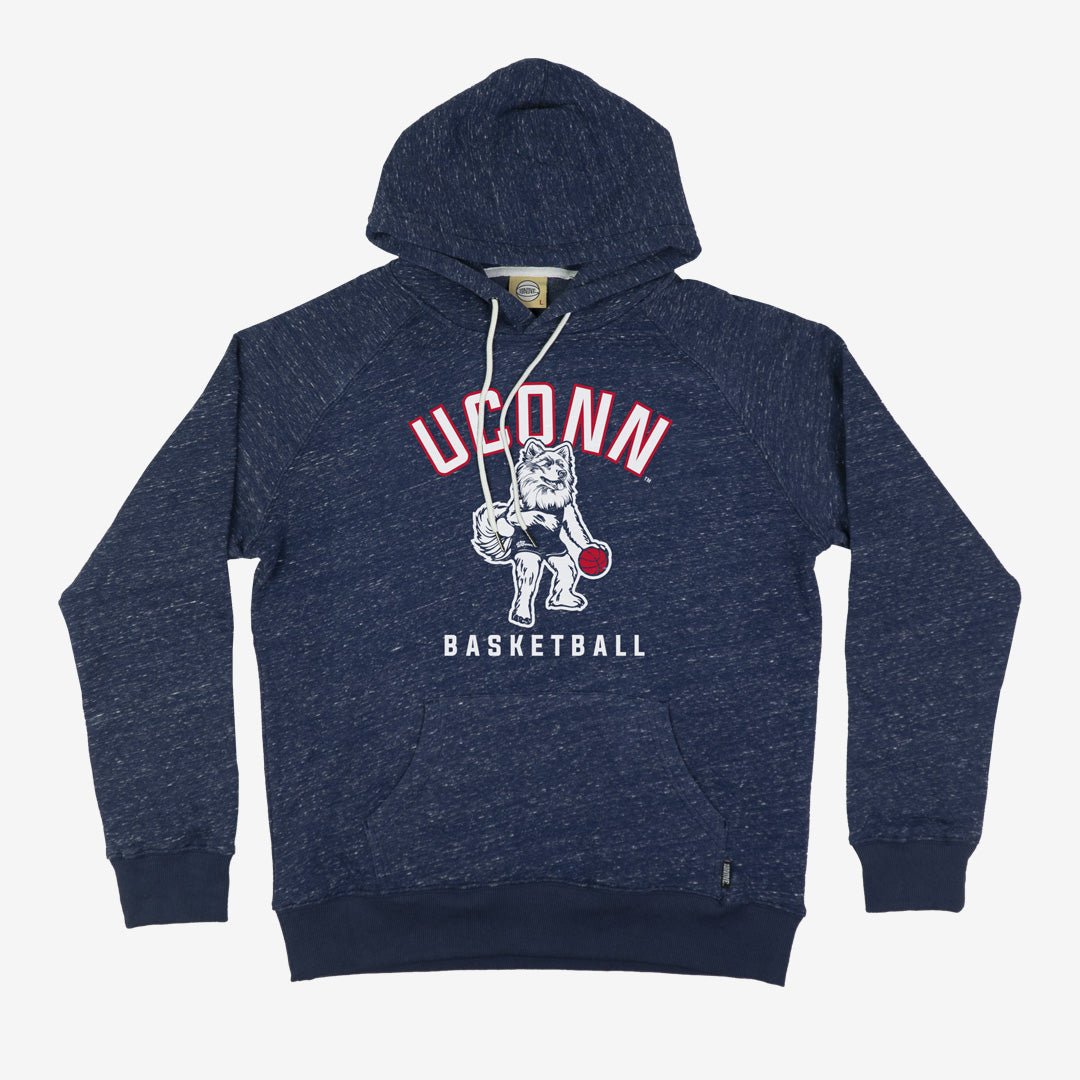UConn '90 Hoodie