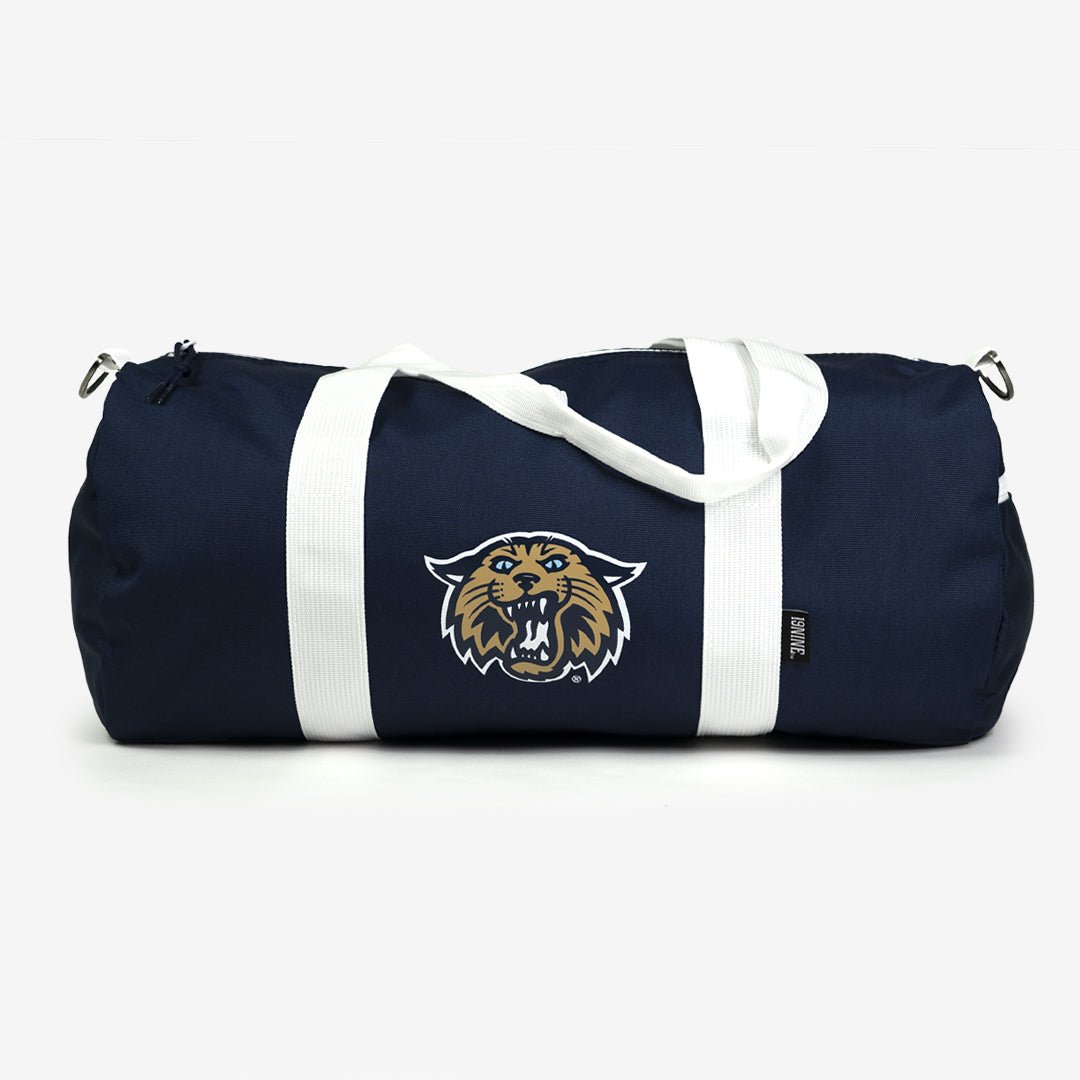 Villanova Wildcats Gym Bag