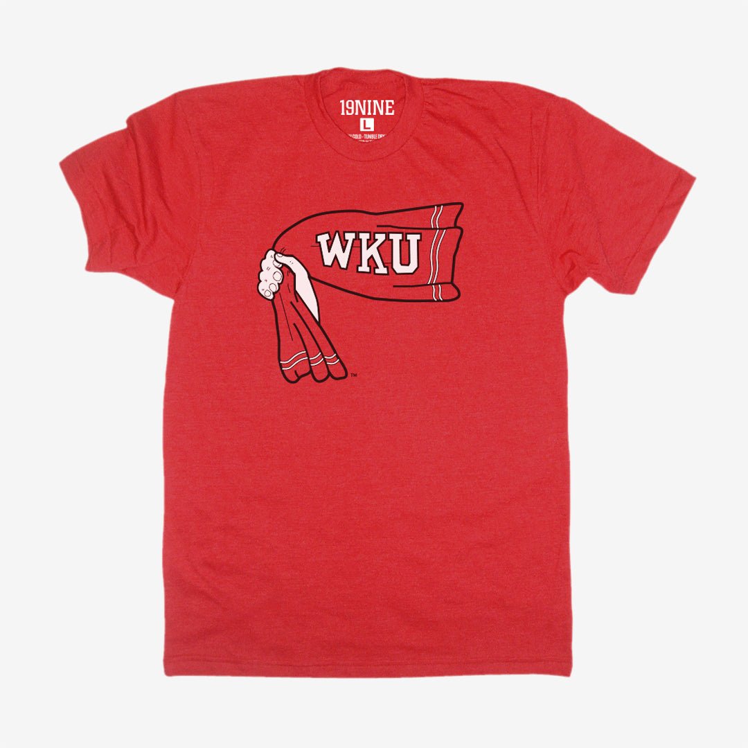 Western Kentucky Basketball