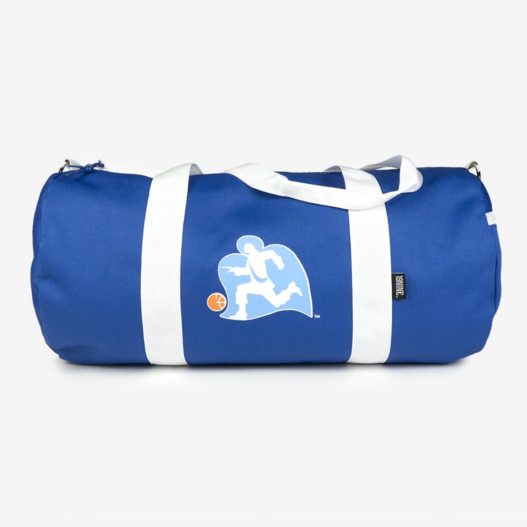 Xavier Musketeers Gym Bag